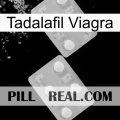 Tadalafil Viagra 25